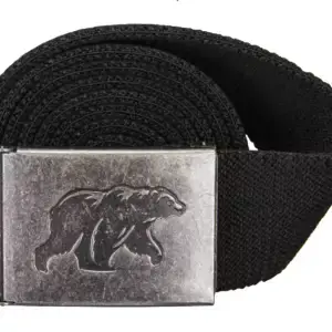 Ceinture