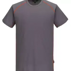 T-shirt Airy