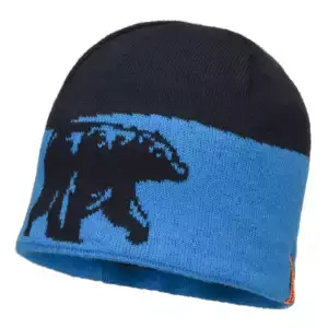 Bonnet