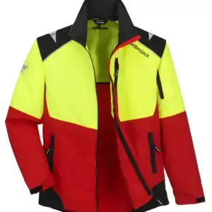 Veste Façonnage timberjack