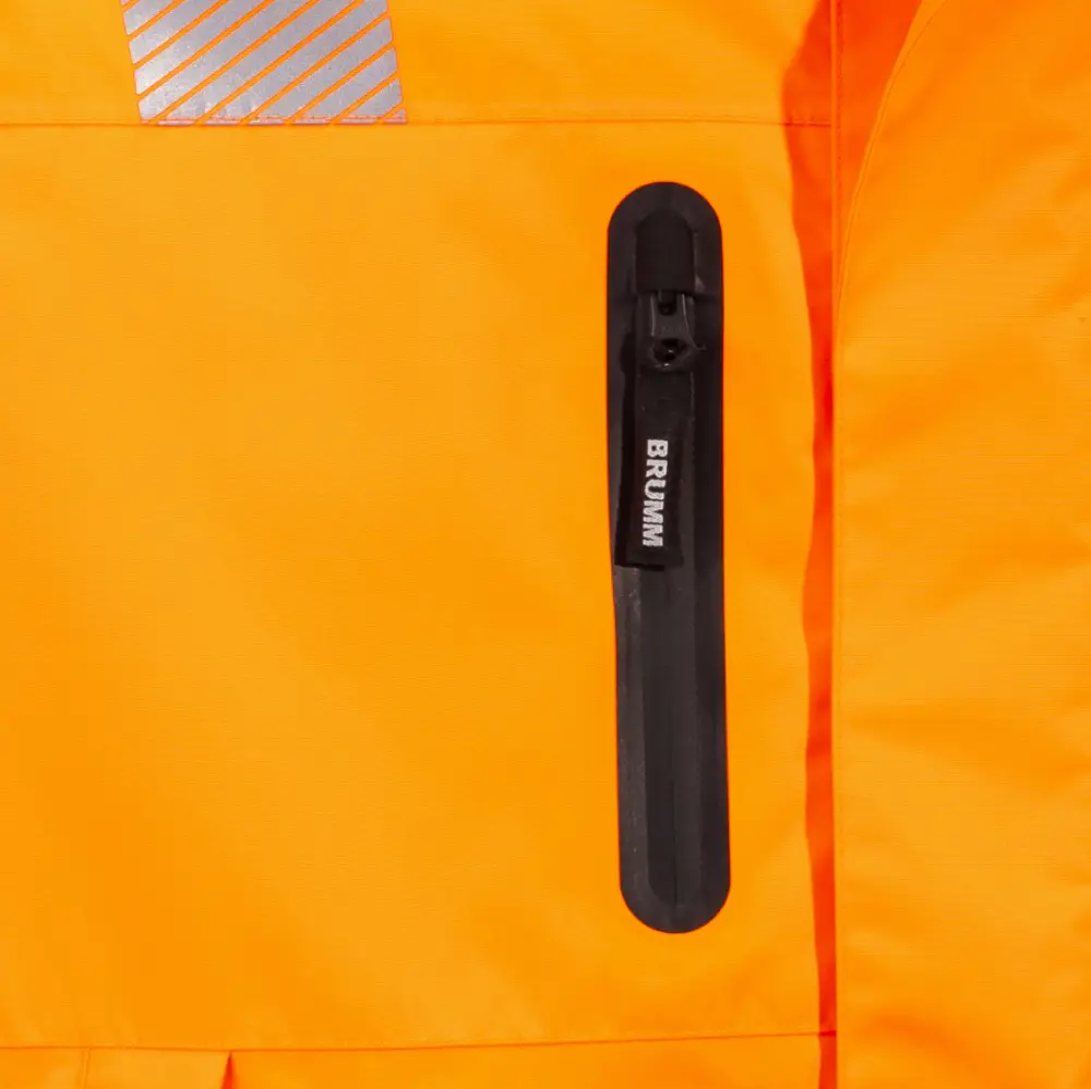 Veste de Pluie – Image 2