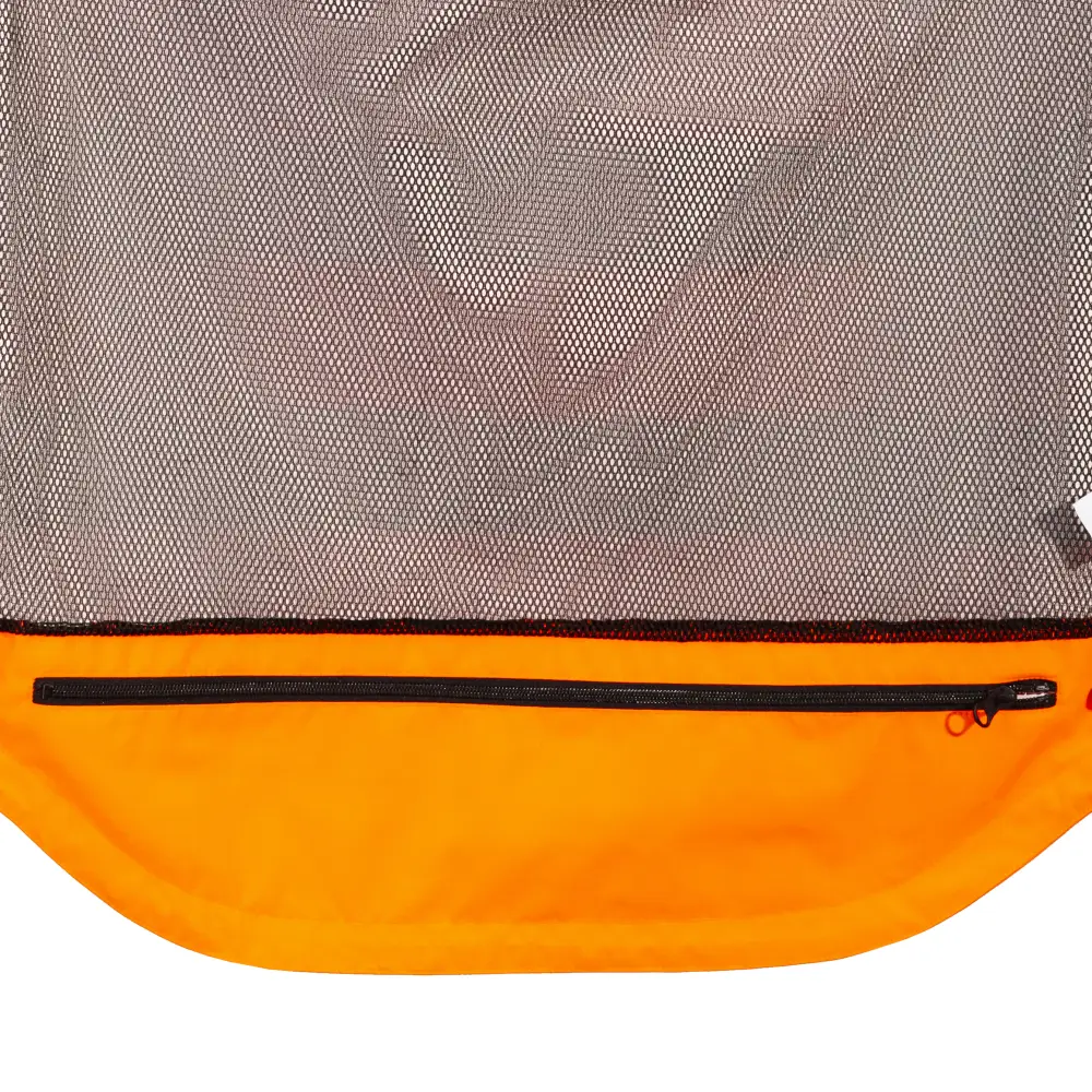 Veste de Pluie – Image 3
