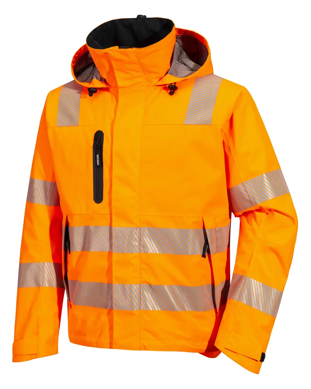 Veste de Pluie – Image 4