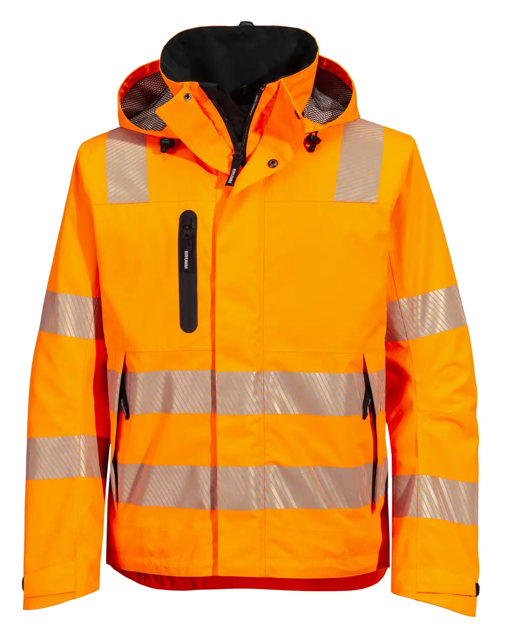 Veste de Pluie – Image 5