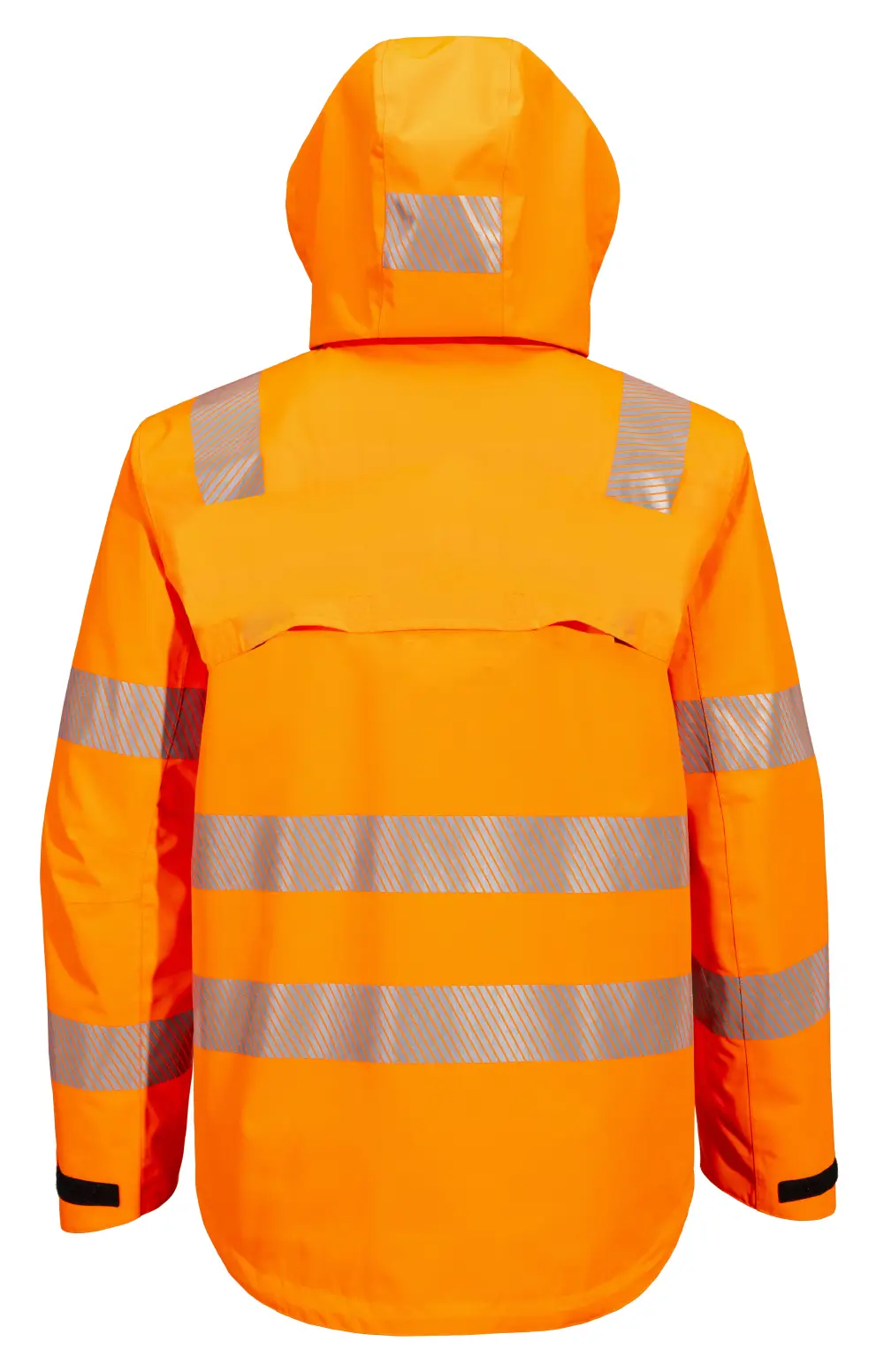 Veste de Pluie – Image 6