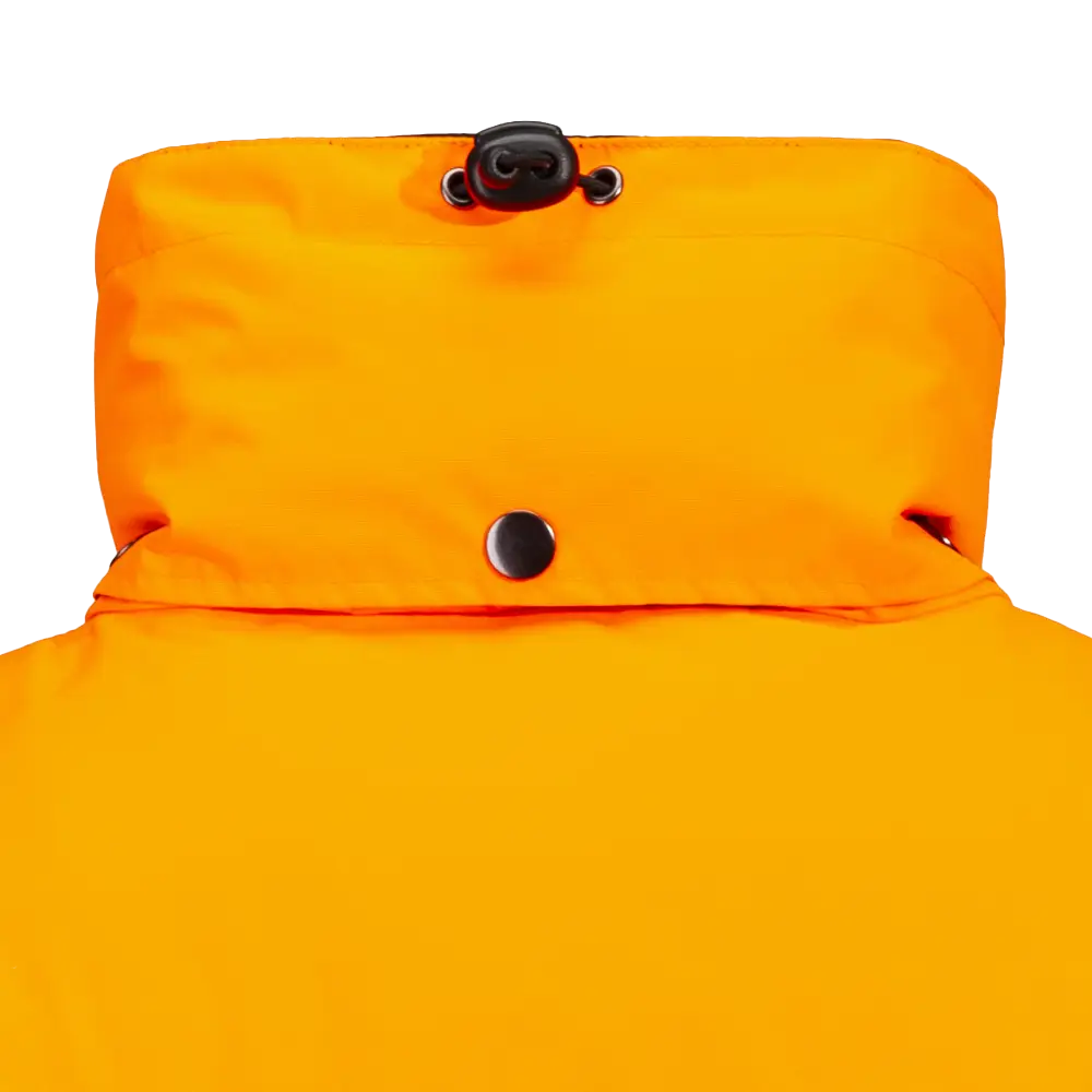 Veste de Pluie – Image 7