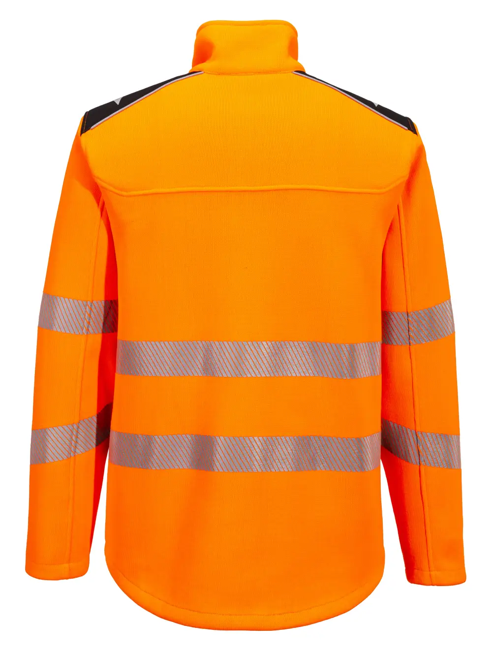 Veste Beaver Orange – Image 4