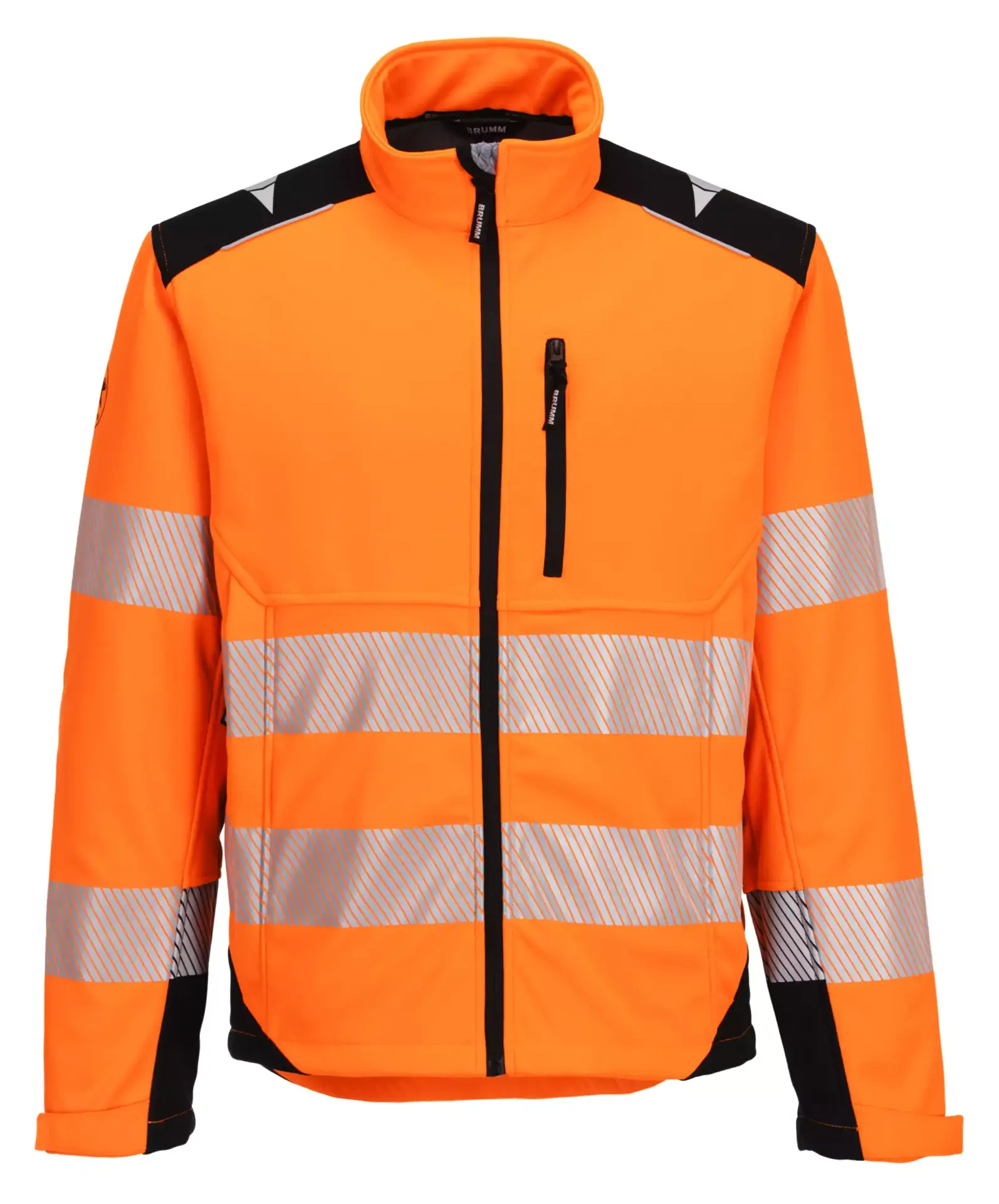 Veste shoftshell – Image 2