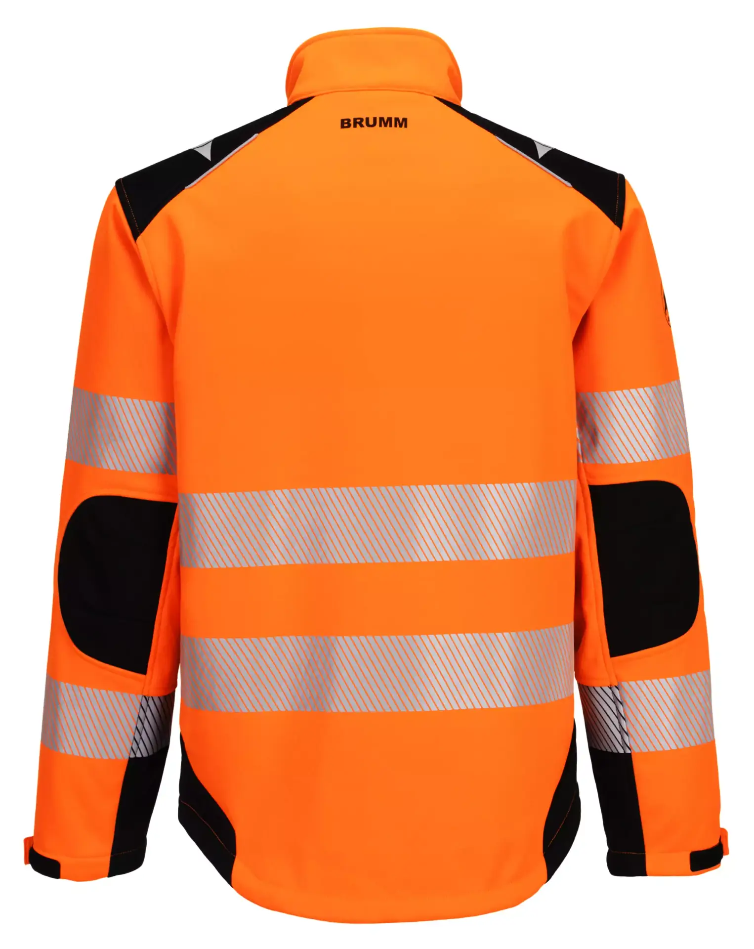 Veste shoftshell – Image 3