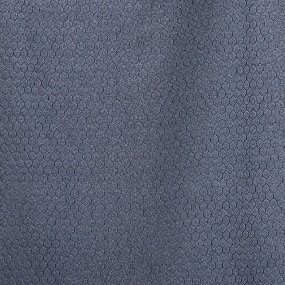 Veste sans manche Haute visibilité - Orange – Image 7