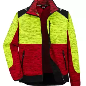 Veste Beaver Forêt