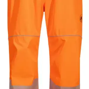 Pantalon de Pluie
