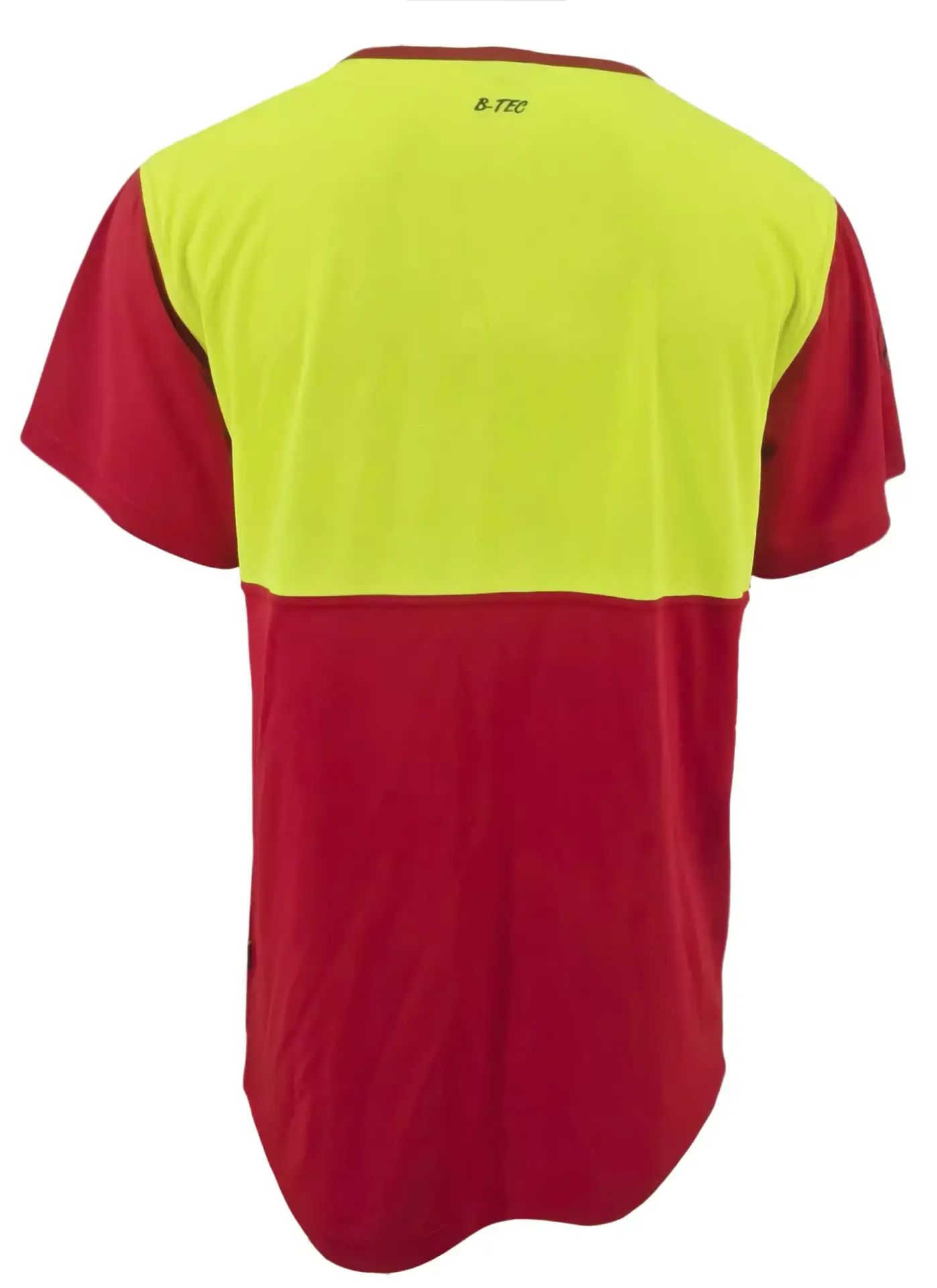 T-shirt synthétique – Image 2