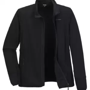 Veste termo