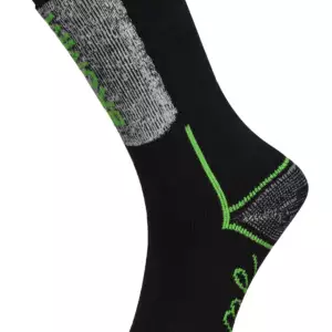 Chaussette