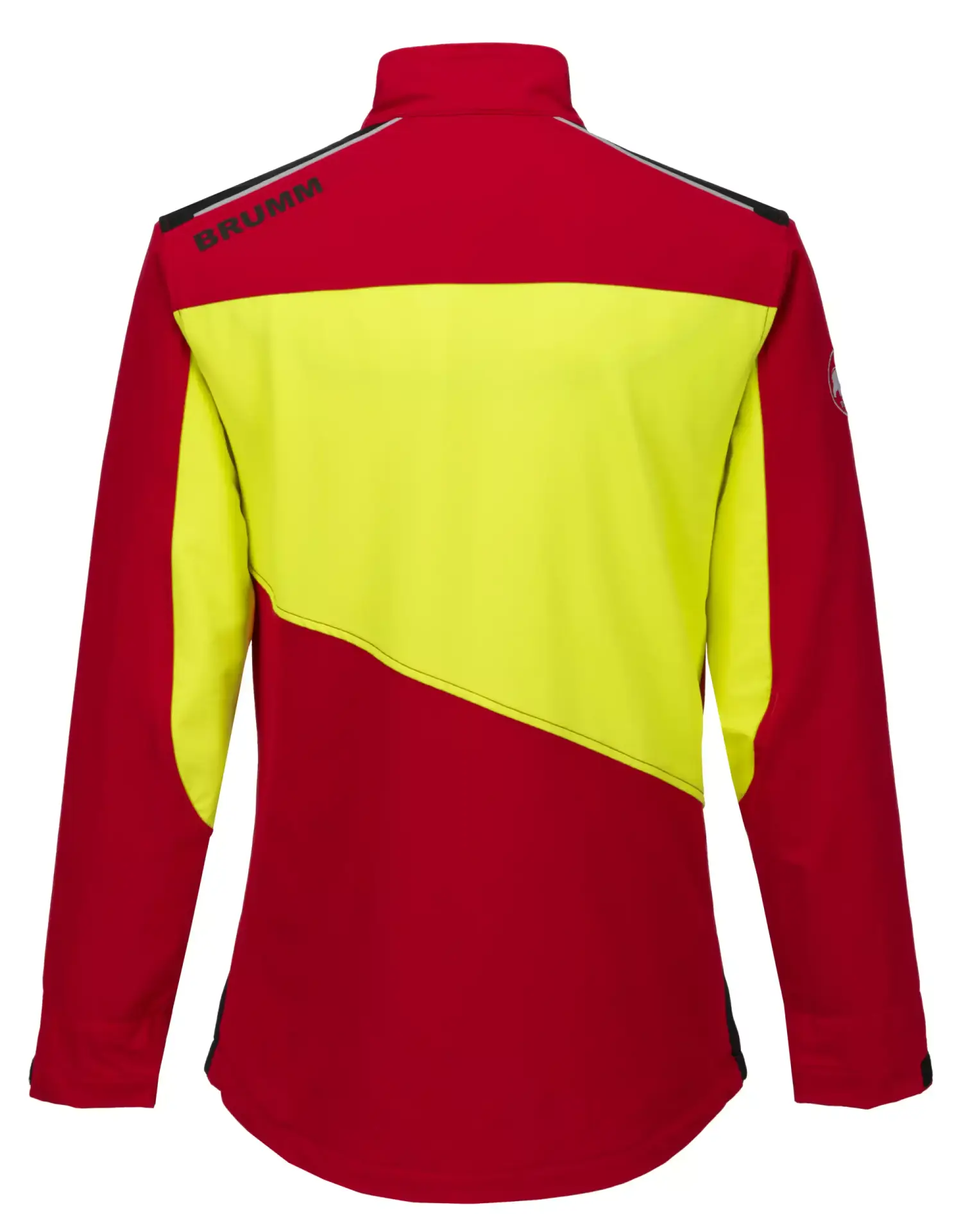 Veste Façonnage Forest-air – Image 4