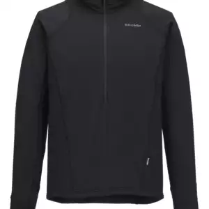 Pull termo