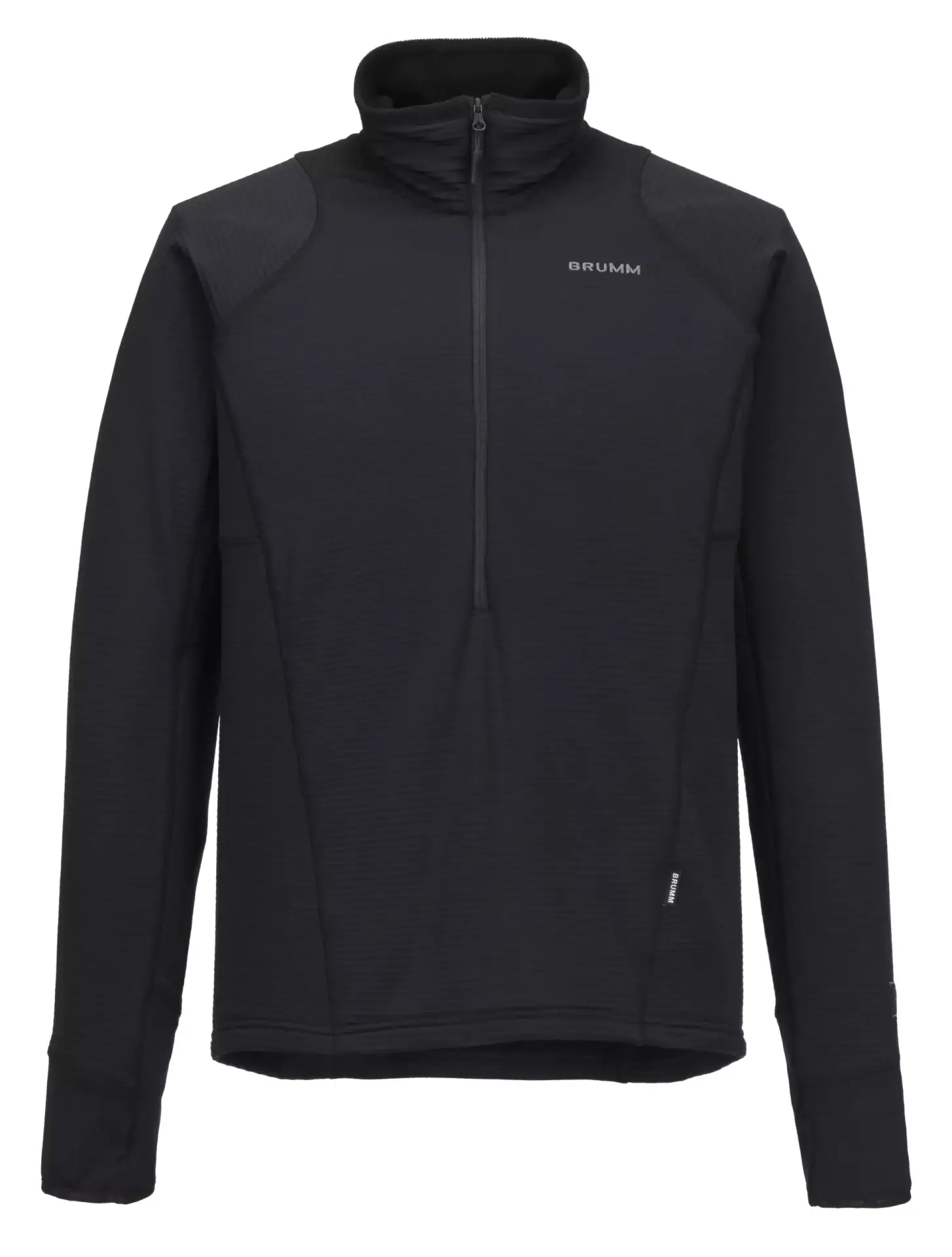 Pull termo