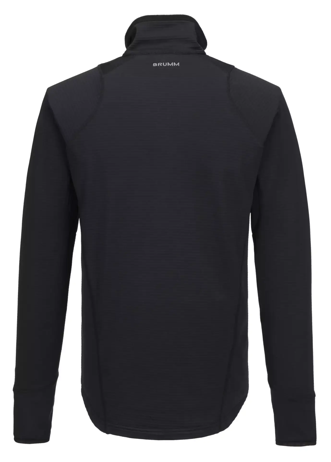 Pull termo – Image 2
