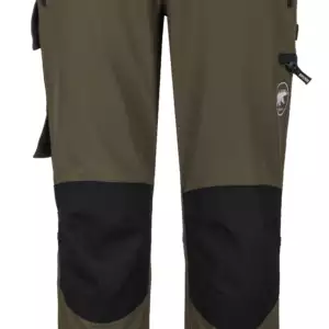 Pantalon stag strong