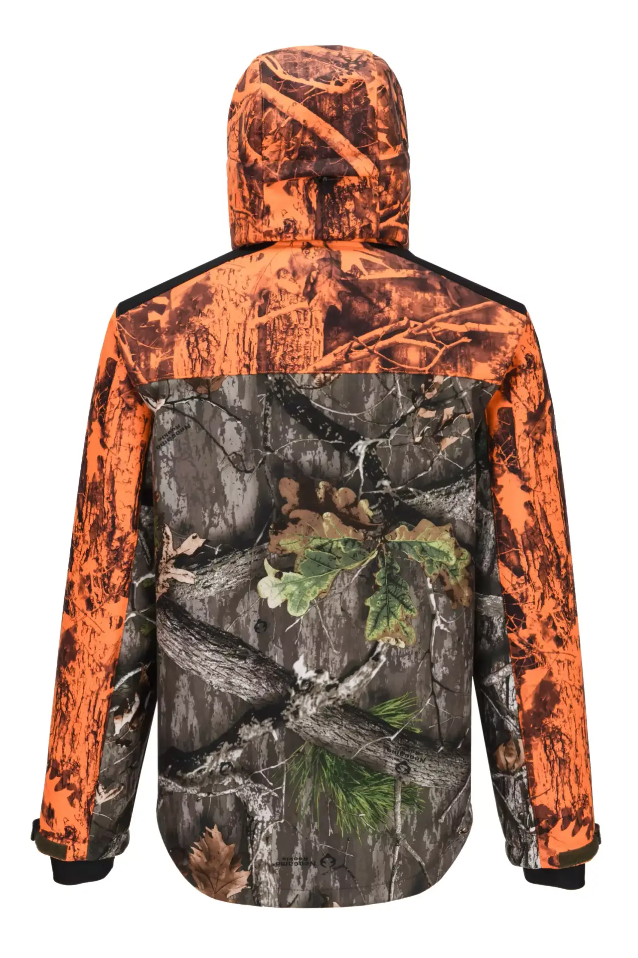 Veste Bear hunter – Image 3