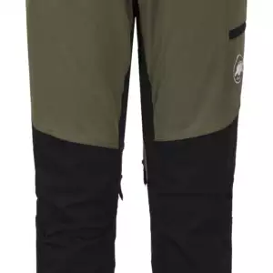 Pantalon stag light